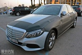 Cʽ춯ع ٹ3L