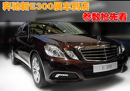 E300չѵ ϸȿ