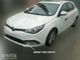 ޱ仯 MG51.5T