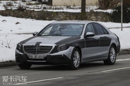 9 ȫS515ս