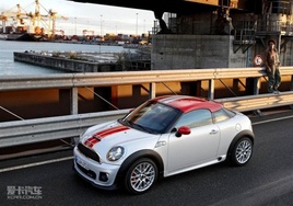 MINI³һ 潫