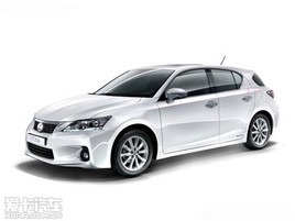 29.9Ԫ ׿˹CT200hر