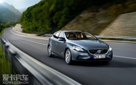 ȫ Լ2012ֶV40ŷ泵