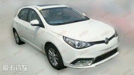 MG5 1.5T+˫ع °
