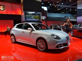 °ŷGiulietta˸