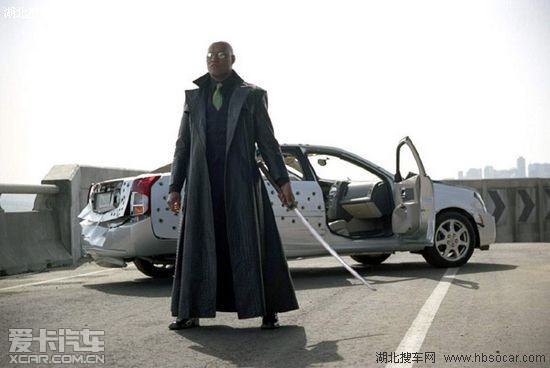 那些年，我们在一起追过的CTS荧幕大片